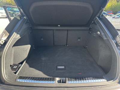 Audi Q3 Gebrauchtwagen Audi Q3 Gebrauchtwagen