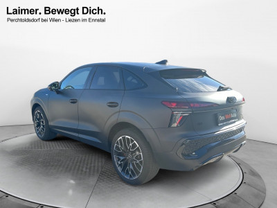 Audi Q3 Gebrauchtwagen Audi Q3 Gebrauchtwagen