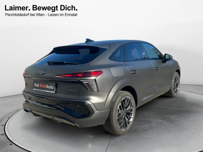 Audi Q3 Gebrauchtwagen Audi Q3 Gebrauchtwagen