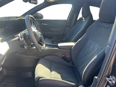 Audi Q3 Gebrauchtwagen Audi Q3 Gebrauchtwagen