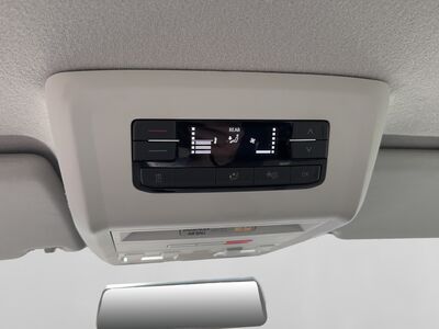 VW Transporter T6 Gebrauchtwagen VW Transporter T6 Gebrauchtwagen