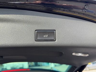 VW Sharan Gebrauchtwagen