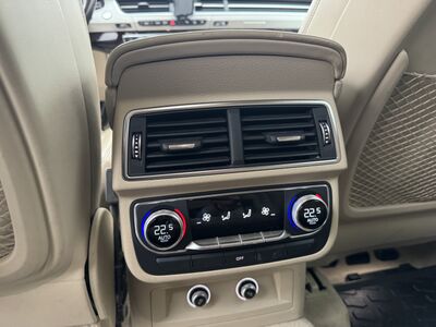 Audi Q7 Gebrauchtwagen