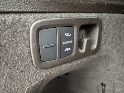 Audi Q7 Gebrauchtwagen