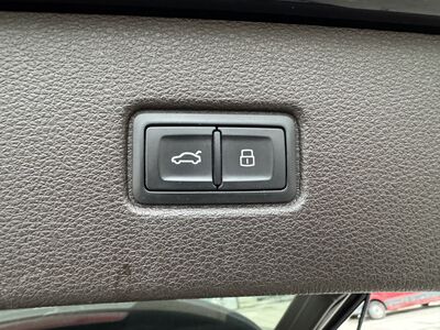 Audi Q7 Gebrauchtwagen