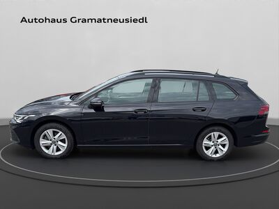 VW Golf Gebrauchtwagen VW Golf Gebrauchtwagen