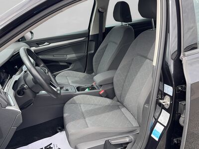 VW Golf Gebrauchtwagen VW Golf Gebrauchtwagen