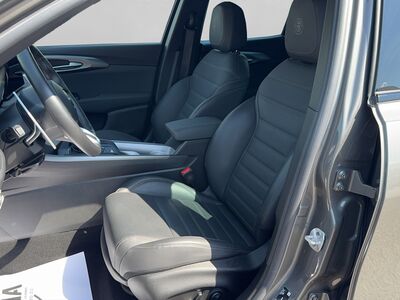 Alfa Romeo Tonale Gebrauchtwagen Alfa Romeo Tonale Gebrauchtwagen