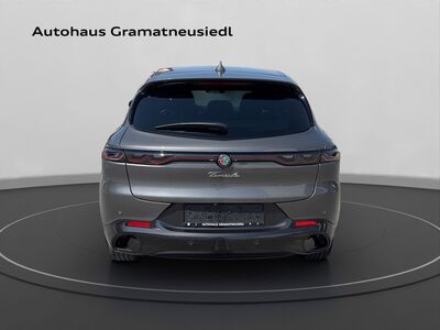 Alfa Romeo Tonale Gebrauchtwagen