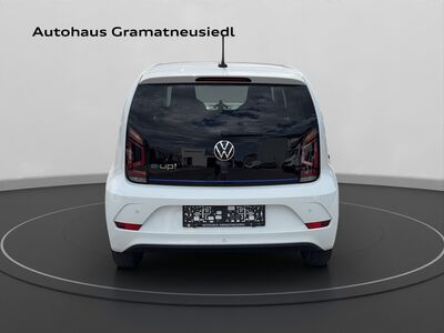 VW Up Gebrauchtwagen VW Up Gebrauchtwagen