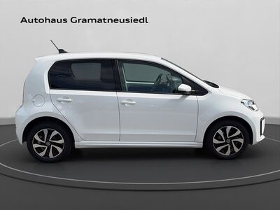 VW Up Gebrauchtwagen VW Up Gebrauchtwagen