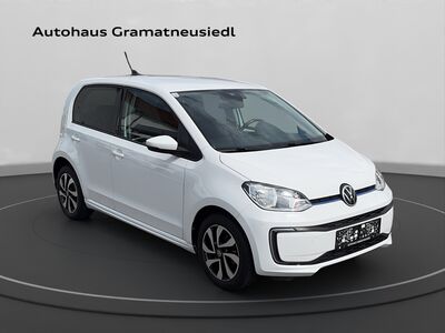 VW Up Gebrauchtwagen VW Up Gebrauchtwagen