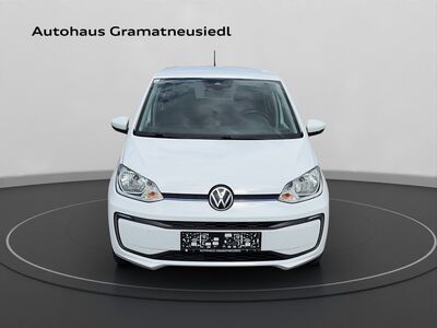 VW Up Gebrauchtwagen VW Up Gebrauchtwagen