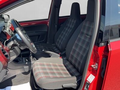 VW Up Gebrauchtwagen VW Up Gebrauchtwagen