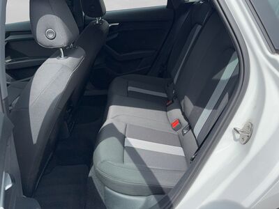 Audi A3 Gebrauchtwagen Audi A3 Gebrauchtwagen
