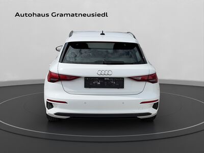 Audi A3 Gebrauchtwagen Audi A3 Gebrauchtwagen