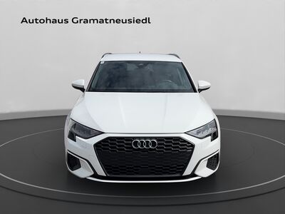 Audi A3 Gebrauchtwagen Audi A3 Gebrauchtwagen