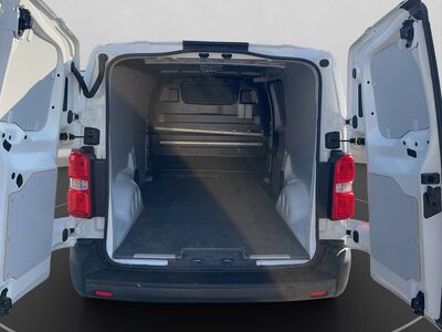 Opel Vivaro Gebrauchtwagen Opel Vivaro Gebrauchtwagen