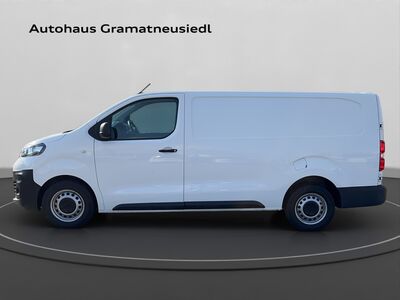 Opel Vivaro Gebrauchtwagen Opel Vivaro Gebrauchtwagen