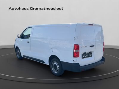 Opel Vivaro Gebrauchtwagen Opel Vivaro Gebrauchtwagen