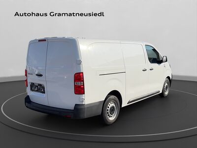 Opel Vivaro Gebrauchtwagen Opel Vivaro Gebrauchtwagen