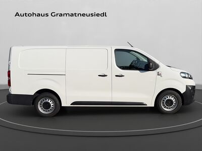 Opel Vivaro Gebrauchtwagen Opel Vivaro Gebrauchtwagen