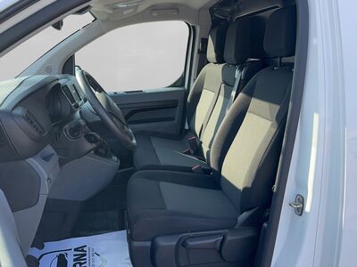 Opel Vivaro Gebrauchtwagen Opel Vivaro Gebrauchtwagen