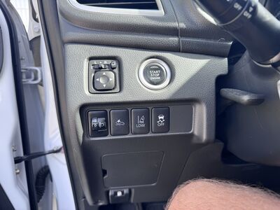Mitsubishi L 200 Gebrauchtwagen Mitsubishi L 200 Gebrauchtwagen