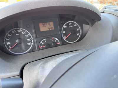 Fiat Ducato Gebrauchtwagen Fiat Ducato Gebrauchtwagen