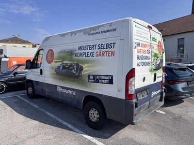 Fiat Ducato Gebrauchtwagen Fiat Ducato Gebrauchtwagen