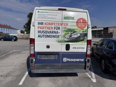 Fiat Ducato Gebrauchtwagen Fiat Ducato Gebrauchtwagen