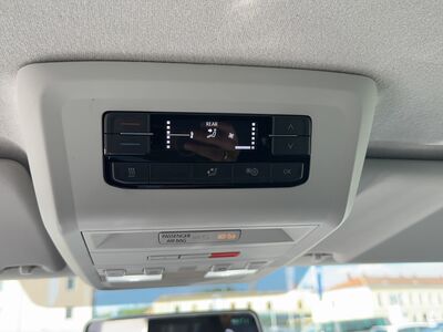 VW Transporter T6 Gebrauchtwagen VW Transporter T6 Gebrauchtwagen