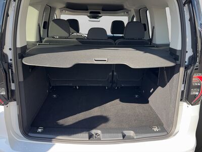 VW Caddy Gebrauchtwagen VW Caddy Gebrauchtwagen