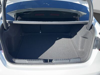 Audi A3 Gebrauchtwagen Audi A3 Gebrauchtwagen