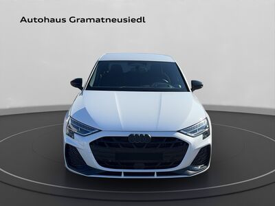 Audi A3 Gebrauchtwagen Audi A3 Gebrauchtwagen