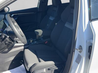 Audi A3 Gebrauchtwagen Audi A3 Gebrauchtwagen