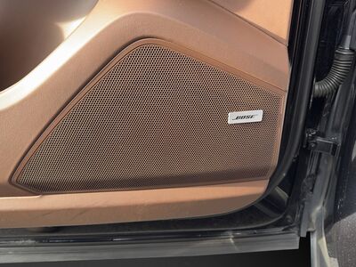 Porsche Cayenne Gebrauchtwagen Porsche Cayenne Gebrauchtwagen