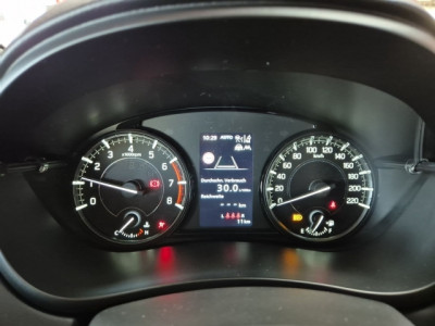 Suzuki S-Cross Vorführwagen Suzuki S-Cross Vorführwagen