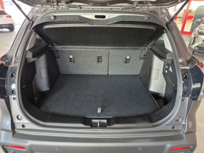 Suzuki S-Cross Vorführwagen Suzuki S-Cross Vorführwagen