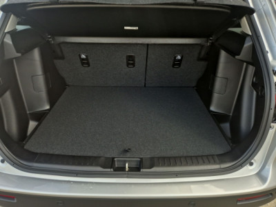 Suzuki Vitara Vorführwagen Suzuki Vitara Vorführwagen