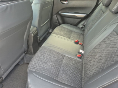 Suzuki Vitara Vorführwagen Suzuki Vitara Vorführwagen