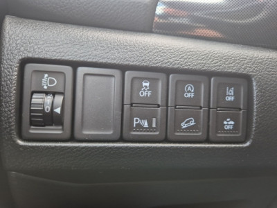 Suzuki Vitara Vorführwagen Suzuki Vitara Vorführwagen