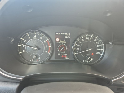 Suzuki Vitara Vorführwagen Suzuki Vitara Vorführwagen