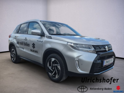 Suzuki Vitara Vorführwagen Suzuki Vitara Vorführwagen