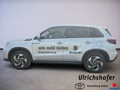 Suzuki Vitara Vorführwagen Suzuki Vitara Vorführwagen