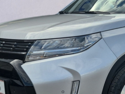 Suzuki Vitara Vorführwagen Suzuki Vitara Vorführwagen