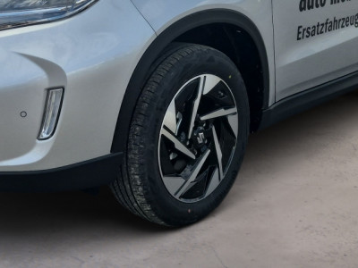 Suzuki Vitara Vorführwagen Suzuki Vitara Vorführwagen