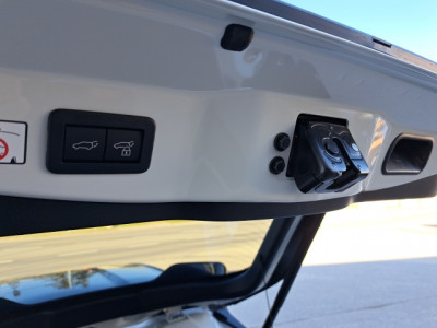 Toyota C-HR Vorführwagen Toyota C-HR Vorführwagen