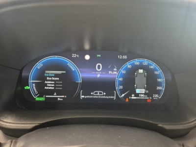 Toyota Yaris Vorführwagen Toyota Yaris Vorführwagen