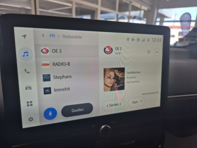 Toyota Yaris Vorführwagen Toyota Yaris Vorführwagen